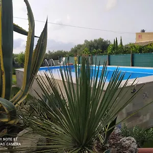 https://casa-vacanze-4-pileri.sicilyhotelsitaly.net