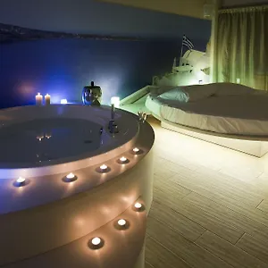 https://hotel-seven-rooms.it-lombardy.com