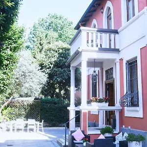 hotellátogatás