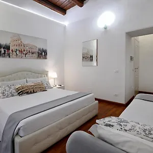 hotellátogatás