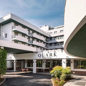 hotellátogatás