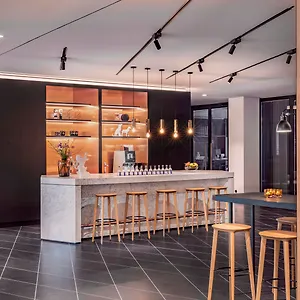 https://andaz-munich-schwabinger-tor.getmunichhotels.com