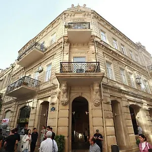 https://london-hotel.aboutbakuhotels.com