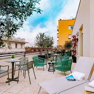hotellátogatás
