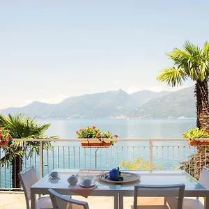 https://residenza-leonardo.it-lombardy.com