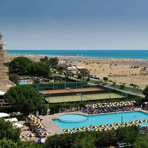 hotellátogatás