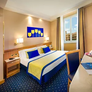 hotellátogatás