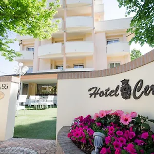 hotellátogatás